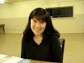Stampin Queens Q&A with Dawn