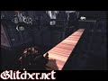 Gears of War Glitches: Skydive/Elevator War Machine/Rooftops Gears of War Glitches: Skydive/Elevator War Machine/Rooftops