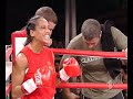 alice-caligiuri-vs-gabriella-rutigliano.html