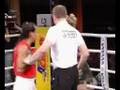 alice caligiuri vs gabriella rutigliano