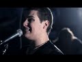 ESSENCE (Official) - "BLOOD CULTURE" Music Video HD