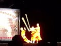 shaolin monk breaking wood shaolin monk breaking wood