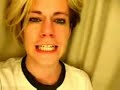 Leave Britney alone -DJ Dor Dekel vs. Chris Crocker (VIDEO) Leave Britney alone -DJ Dor Dekel vs. Chris Crocker (VIDEO)