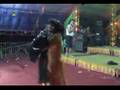 tarling bala dewa part 9 of 25