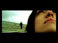 video/ promo