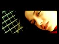 video/ promo