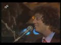 Billy Joel - She\