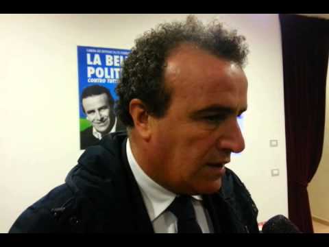 Immagine anteprima YouTube