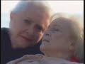 Stephanie and Pam grant their mother's final wish... a peaceful passing at Paradise Cove.