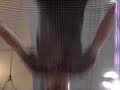 Headslide