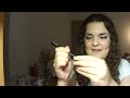 Click here to watch this video Новинки от Essence.MP4