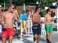 Camping Riccione 6.07.08 - 20.07.08 Animacje 2 Camping Riccione 6.07.08 - 20.07.08 Animacje 2