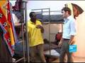 Lybia: immigrants wants to go back home