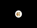 ETNIES GvR 2007 PRO BOWL CONTEST