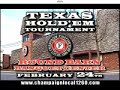Champaign Local 1260 Poker Tournament
