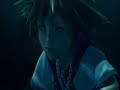KH - This Is Your Life