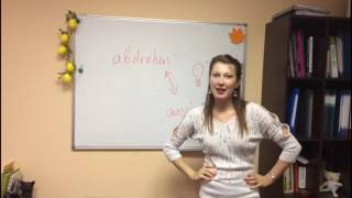 "Хватаем" по-немецкий