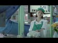 New Barclaycard (Waterslide) Advert - Stephen Mangan New Barclaycard (Waterslide) Advert - Stephen Mangan