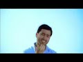 طيور الجنة  - حياتي كلها لله   - اناشيد  -  اناشيد