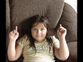 video familiar!!! da fam�lia do valle!!!