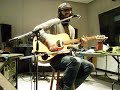 Tony Lucca - Tony Lucca -