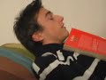 metamorfosi