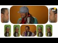 Abd El Fattah Greiny - Law Bas El Neyah /عبد الفتاح جريني  -  لو بس النية