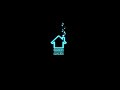 Sami - Lato 2011 Max Peace Lato Cover Mix Edit