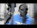 Link Up TV: Young Mad B&Little C - The One (MUSIC VIDEO)