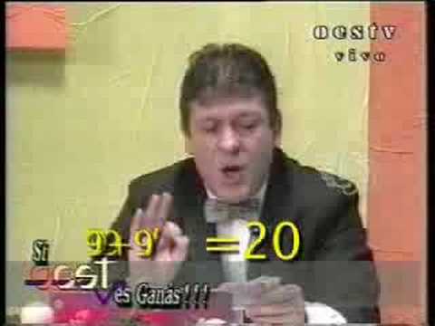 Imagen de previsualización de YouTube