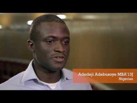 MBA - Applying to INSEAD's MBA? In this video with MBA students and Pejay Belland, Director of Marketing and Admissions, you can learn all about the admissions pro...