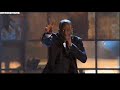 Lady GaGa Poker Face / Speechless / Your Song ft. Elton John Grammys 52nd 2010 LIVE Performance HQ