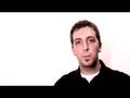 How Redfin & Waterless Toilets are alike?