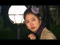 [Eng Subs] Taekyung : Go Minam, From Now On, I Give You Permission To Like Me