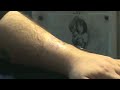 DomainTools Tattoo DomainTools Tattoo