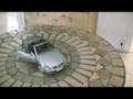 Brazil r/s 2 - table&car 3D Animation