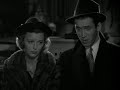 the-shop-around-the-corner-1940-part-1111.html