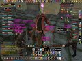 Dreadlord