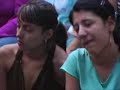 Inauguración XVII Festival de Poesía de Medellín