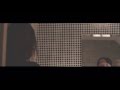VÉSZK'JÁRAT & PESTI MASH - HOVÁ [OFFICIAL MUSIC VIDEO]