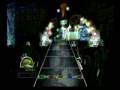 videos de GHWT - Let It Rock Custom Song