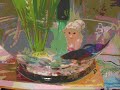 Guizmo the Betta Fish (Mogwai) Guizmo the Betta Fish (Mogwai)