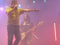 despistaos - ruido - santurtzi 08