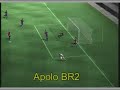 Juninho