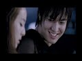 2NE1 – Kiss
