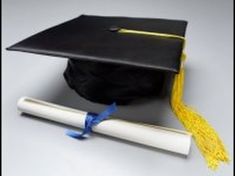 how to budget for private school