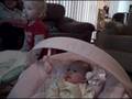 Oct 10 2008 - VID00022