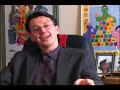 [Video]