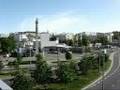 Turku Finland 2011
