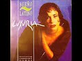 Sue�o Latino - Luxuria (Massimino L. Extended Version) (1989)